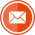 mail_icon